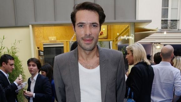 Nicolas Bedos sur son canular : "Je ne l'ai pas fait pour le buzz"