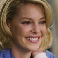 "Grey's Anatomy" : Katherine Heigl vivement critiquée par Shonda Rhimes