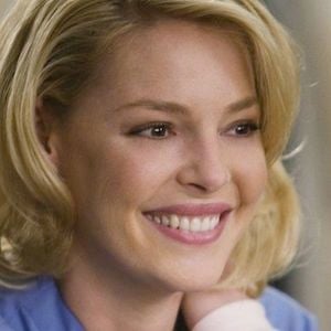 Shonda Rhimes critique Katherine Heigl