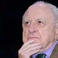 "Le Monde" : Pierre Bergé critique son journal suite au Prix Nobel de Modiano