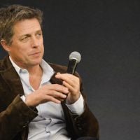 "Bridget Jones 3" : Hugh Grant ne reviendra pas