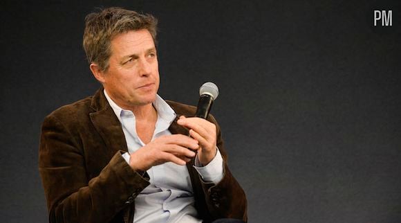 Hugh Grant ne fera pas "Bridget Jones 3"