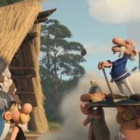 Bande-annonce : "Astérix : le Domaine des dieux", la nouvelle superproduction de M6