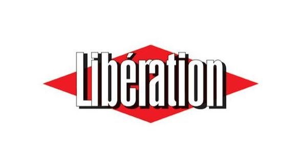 "Libération" : 82 départs après le changement d'actionnaire