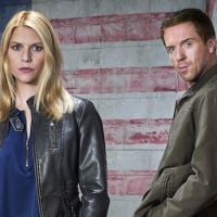 D8 déprogramme "Homeland"