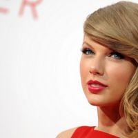 Taylor Swift fait retirer toute sa musique de Spotify