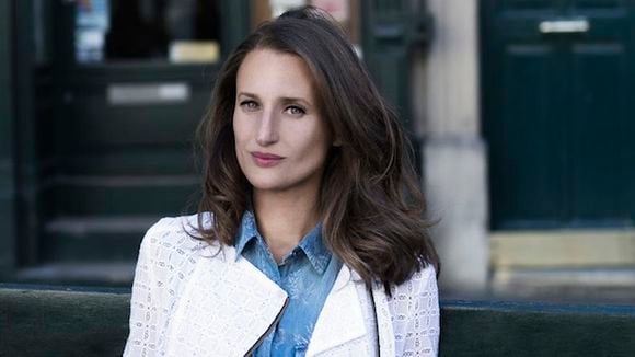 "Connasse" adapté en film le 29 avril 2015