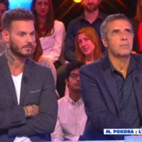 M. Pokora privé de "Grand Show" : "C'est un choix de France 2, point barre"