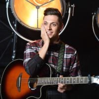 "Rising Star" : Le gagnant est Corentin Grevost