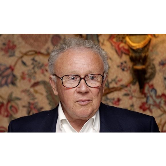 Philippe Bouvard