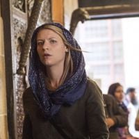 La saison 4 de "Homeland" provoque la colère des autorités pakistanaises