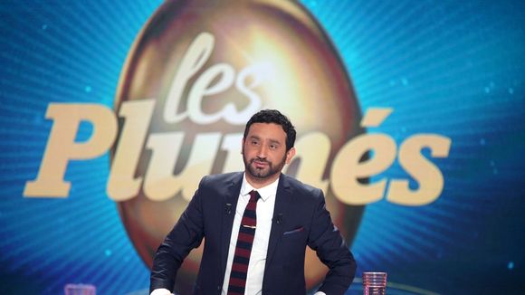 Cyril Hanouna prépare des émissions pour Enora Malagré, Julien Courbet et Bertrand Chameroy