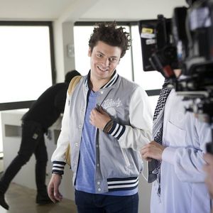 Kev Adams dans "Soda"