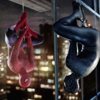 Sam Raimi revient sur "Spider-Man 3" : "J'ai fait beaucoup d'erreurs"