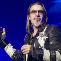 Florent Pagny évoque le flop de "Rising Star" : "Là où c'était faible, c'était le jury"