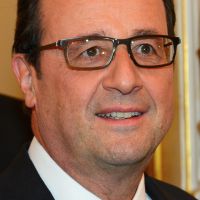 France Inter : François Hollande invité exceptionnel de la matinale