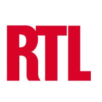 Rétro 2014 : RTL diffuse à son tour son bêtisier de l'année