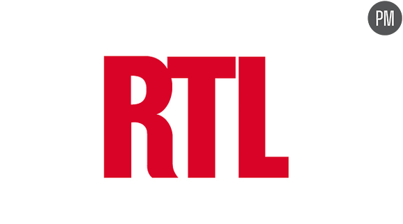 RTL