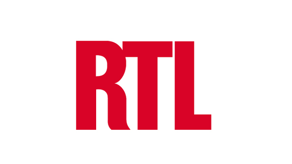 Rétro 2014 : RTL diffuse à son tour son bêtisier de l'année