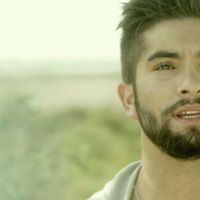 Disques : Kendji résiste à Johnny, Mariah Carey dans le top 10, Madonna souffre