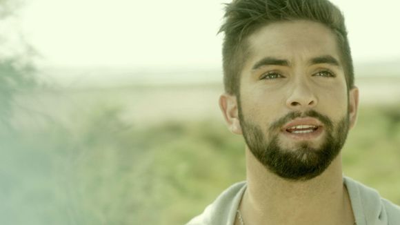 Disques : Kendji résiste à Johnny, Mariah Carey dans le top 10, Madonna souffre