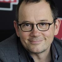 Thomas Legrand (France Inter) : François Hollande "a pris tous les risques"