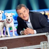 TF1 : Christophe Dechavanne animera "Les Extraordinaires" le 6 mars