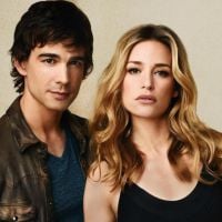 La série "Covert Affairs" s'arrête à l'issue de la saison 5