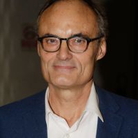 Philippe Val, ex-patron de "Charlie Hebdo" : "J'ai perdu tous mes amis"