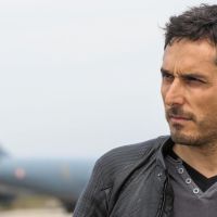 Audiences : "Envoyé spécial" leader devant "No Limit", "Le Transporteur" en baisse, "Nouvelle Star" stable