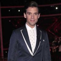 Mika évoque son supposé salaire dans "The Voice" : "C'est n'importe quoi !"