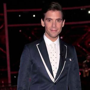 Mika évoque son salaire pour "The Voice"