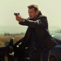 Box-office US : "Taken 3" démarre très fort, 100 millions pour "Into the Woods" et "Invincible"