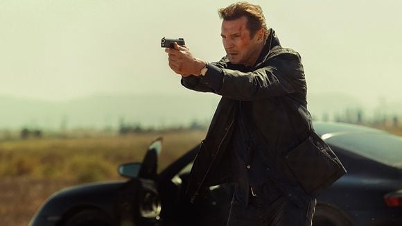 Box-office US : "Taken 3" démarre très fort, 100 millions pour "Into the Woods" et "Invincible"