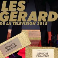 Palmarès des Gérard de la Télévision 2015 : Cyril Hanouna, Enora Malagré et Natacha Polony primés