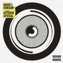 5. Mark Ronson - "Uptown Special"