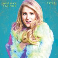 Charts US : Meghan Trainor démarre très fort, un policier booste Taylor Swift