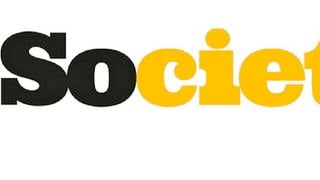 L'équipe de "So Foot" et "So Film" fait appel au financement participatif pour son newsmag