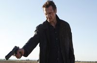 "Taken 3" démarre en tête du box-office