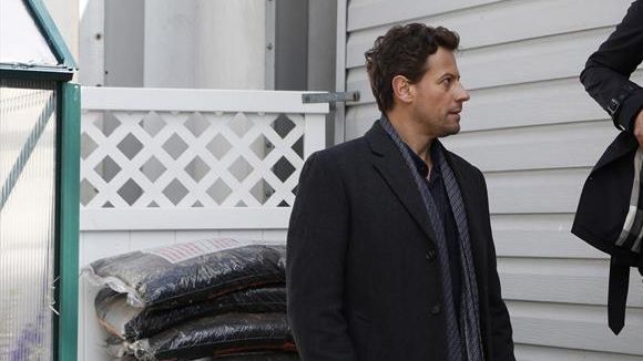 TF1 : La nouveauté "Forever" arrive le 28 avril en prime time