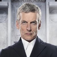 "Doctor Who" : Encore "au moins cinq saisons" pour la série culte !