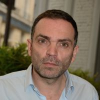 Yann Moix remplace officiellement Aymeric Caron dans "On n'est pas couché"