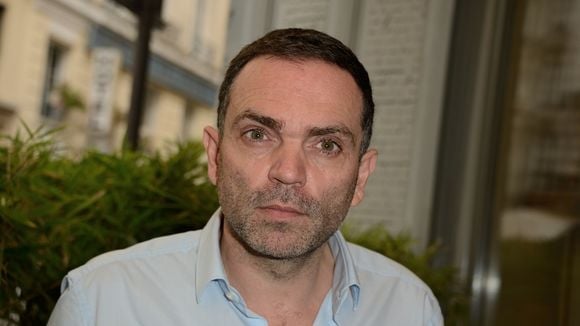 Yann Moix remplace officiellement Aymeric Caron dans "On n'est pas couché"