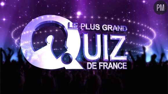 "Le plus grand quiz de France" bientôt de retour