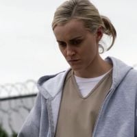 "Orange Is the New Black" : La saison 3 demain sur Netflix