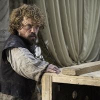 "Game of Thrones" saison 5 : HBO enquête sur la fuite de quatre épisodes, carton en piratage