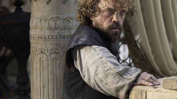 "Game of Thrones" saison 5 : HBO enquête sur la fuite de quatre épisodes, carton en piratage