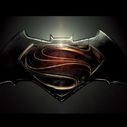 Bande-annonce : "Batman v. Superman" fait s'affronter Ben Affleck et Henry Cavill