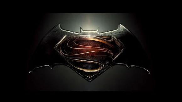 Bande-annonce : "Batman v. Superman" fait s'affronter Ben Affleck et Henry Cavill