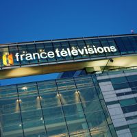 France Télévisions condamné à verser 113.000 euros à une salariée